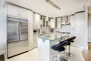 Sold by Prevu Real Estate, LLC