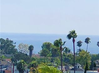 33772 Colegio Dr #1, Dana Point, CA 92629