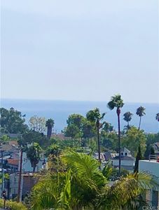 33772 Colegio Dr #1, Dana Point, CA, 92629