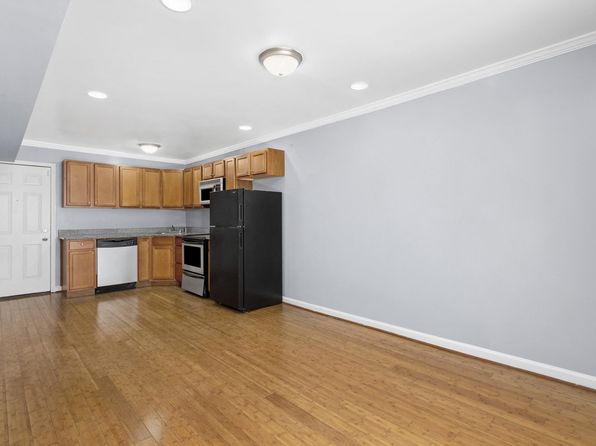 4275 Foote St NE #4843494