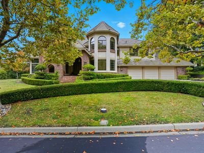 5045 Blackhawk Dr, Danville, CA, 94506