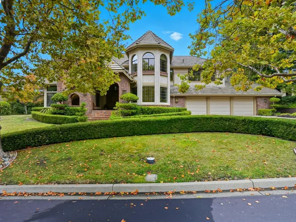 5045 Blackhawk Dr, Danville, CA 94506
