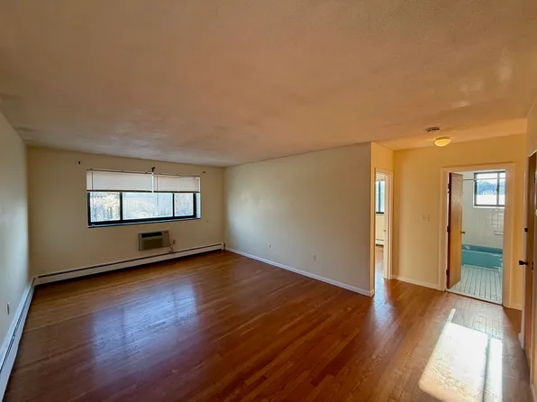 38 Allston St #34, Allston, MA 02134