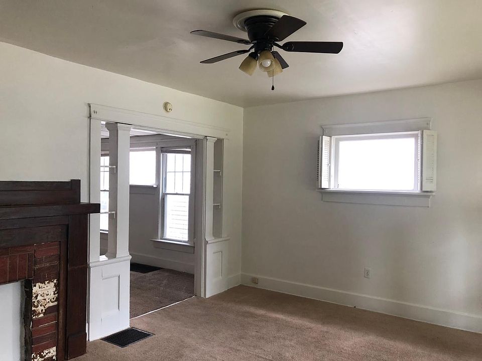 1st image of 316 East Ave APT 1