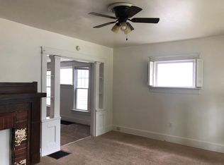 316 East Ave APT 1, Erie, PA 16507