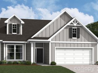 2193 Clifton Rd, Sherrills Ford, NC 28673