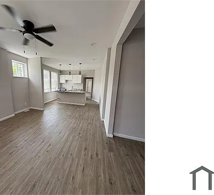 4564 Athlone Ave — Photo 2
