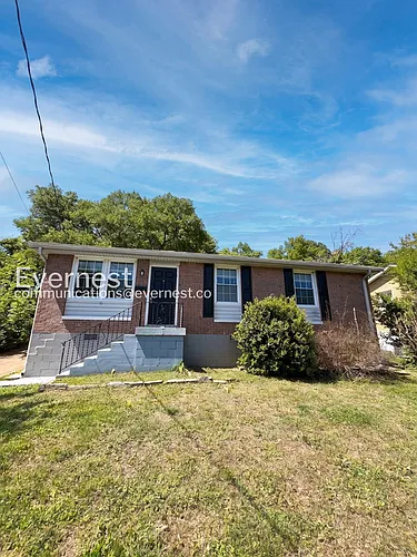 338 Elysian Fields Rd Photo 1