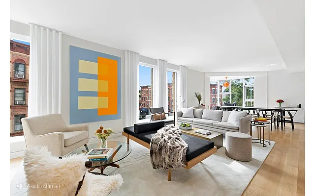 Sold by Douglas Elliman | media 15