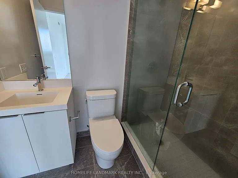 5858 Yonge St #2323 — Photo 7