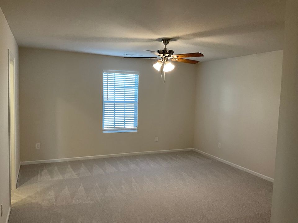 114 Pampas Pl Statesville, NC, 28625 Apartments for Rent Zillow