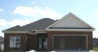 1st image of 309 Ontario Dr