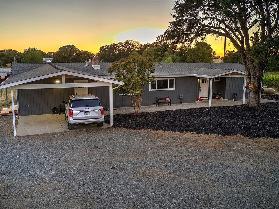 1st image of 7741 Thousand Oaks Dr