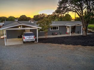 7741 Thousand Oaks Dr, Lincoln, CA 95648