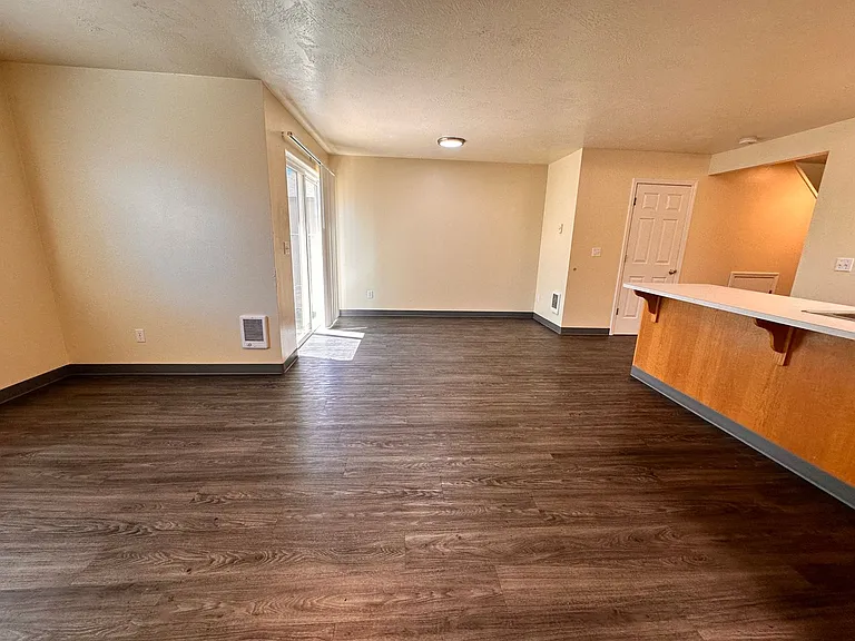 2607 S Cloverleaf Loop #2607 — Photo 19