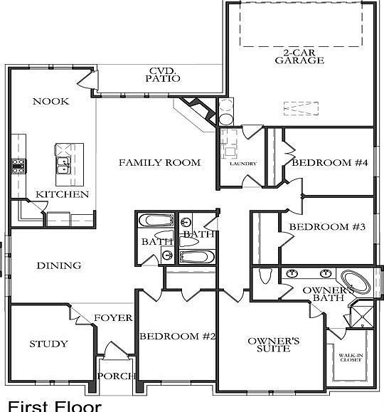 SpecFloorPlanImage