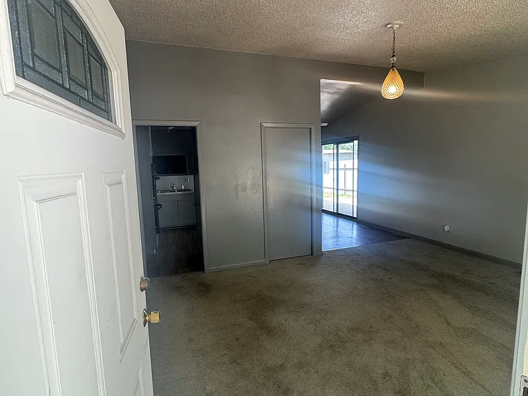 4123 McGaha Ave — Photo 3