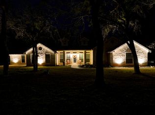 280 Jami Ln, Waco, TX 76708