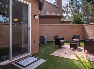 8692 9th St, Rancho Cucamonga, CA 91730