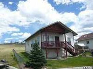 16 Tullamore St, Butte, MT 59701