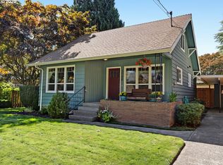 1728 16th St, West Linn, OR