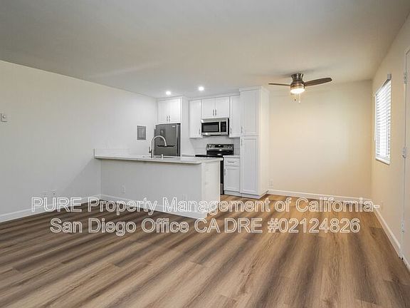 5th image of 4378 Campus Ave APT 3