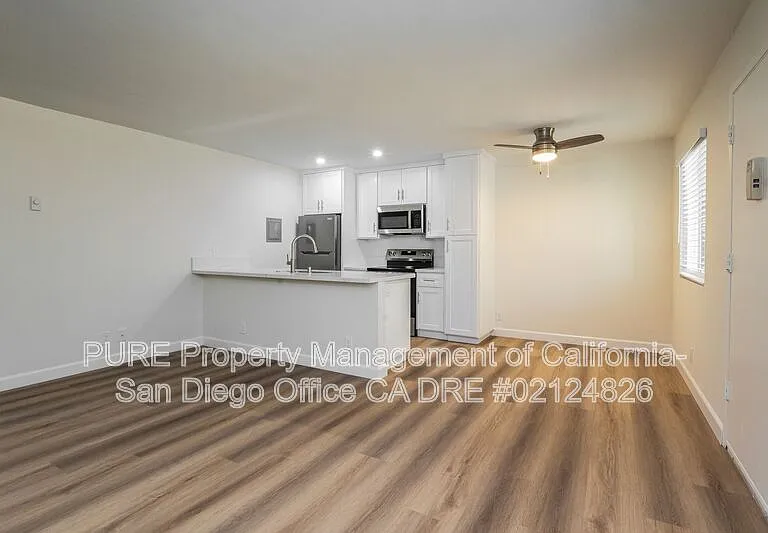 4378 Campus Ave #3 — Photo 5