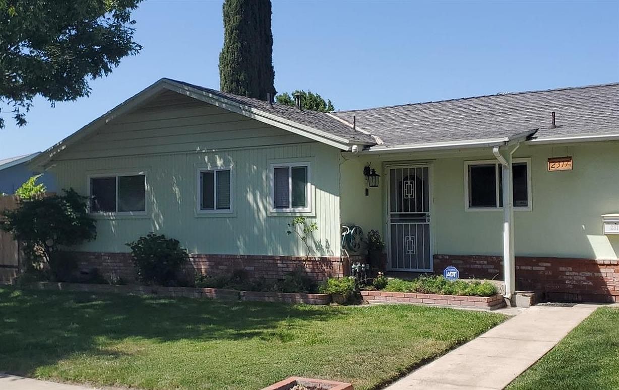 2317 Tampico Ct, Modesto, CA 95355 Zillow