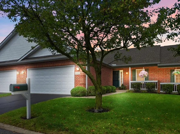 1900 Mary Dell Ln, Delaware, OH 43015