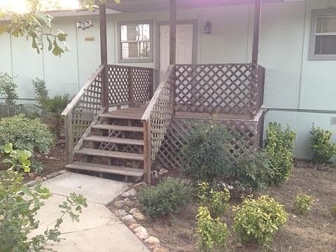 3rd image of 120 Pine Hill Loop Unit A