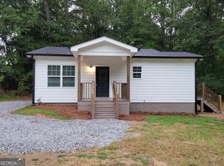 54 Miller Rd, Newnan, GA 30263