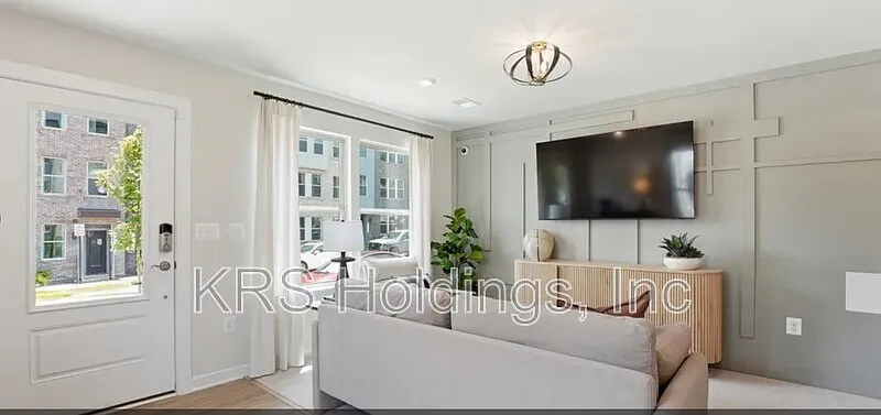 2 bed, 2.5 bath, 1800 sqft, $3,295 — Photo 4