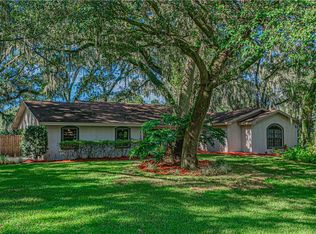 1150 Longwood Oaks Blvd, Lakeland, FL 33811