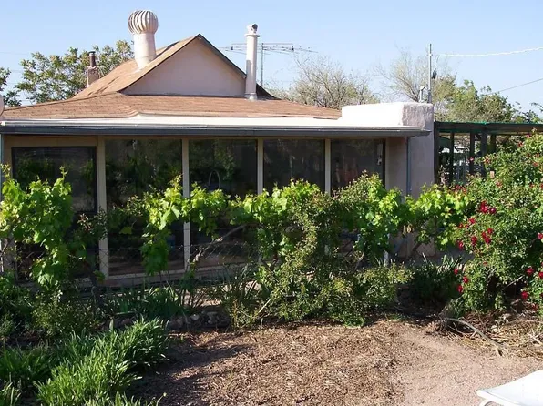 771 Calle Medina, Clarkdale, AZ 86324