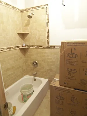 Rented by Citi Habitats | media 7