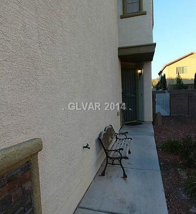 2nd image of 2852 Vigilante Ct