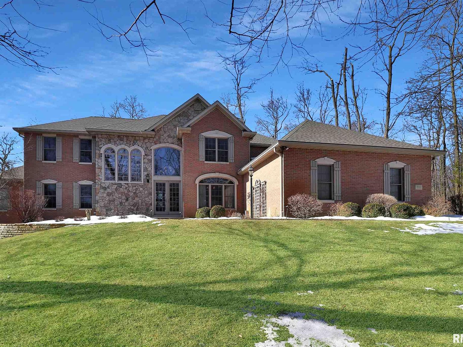 11522 N Nettle Creek Dr, Dunlap, IL 61525 Zillow