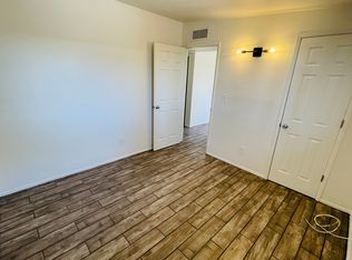 1302 N Richey Blvd #1310D, Tucson, AZ 85716