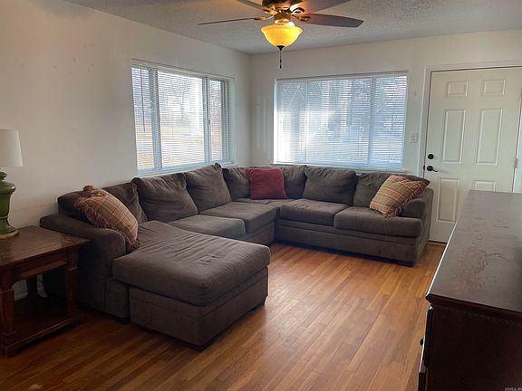 3rd image of (Undisclosed Address)