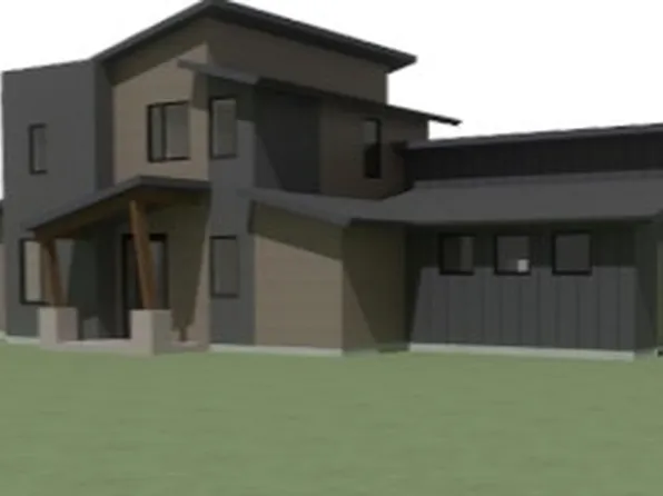 5693 Golf Dr, Lolo, MT 59847