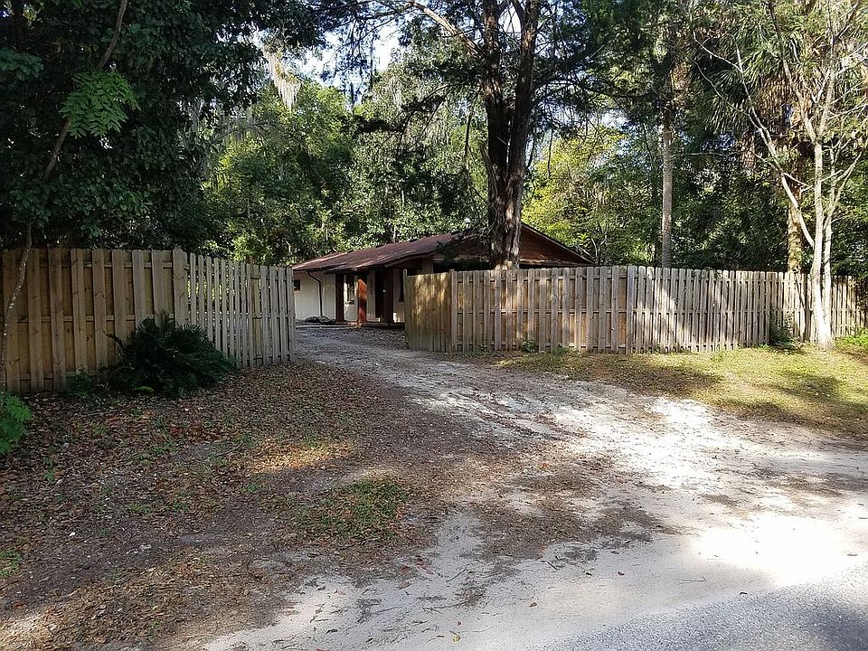 19210 NW 60th Ave, Reddick, FL 32686 Zillow