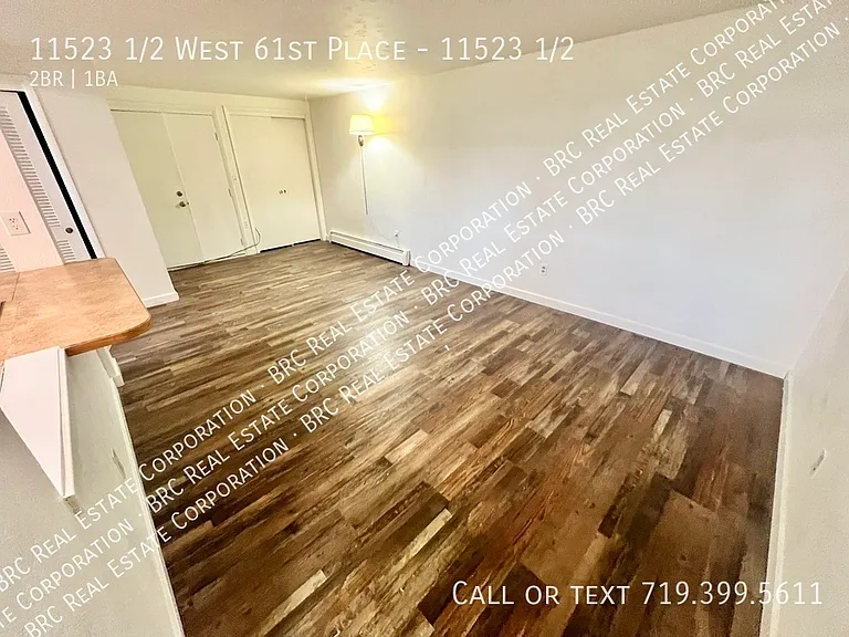 11523 1/2 W 61st Pl #11523-1/2 — Photo 25