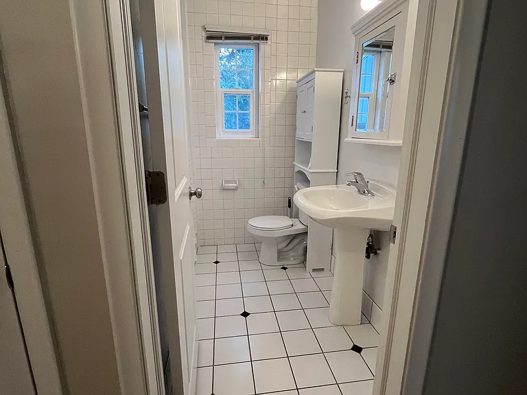 2757 E Kenton Dr — Photo 11