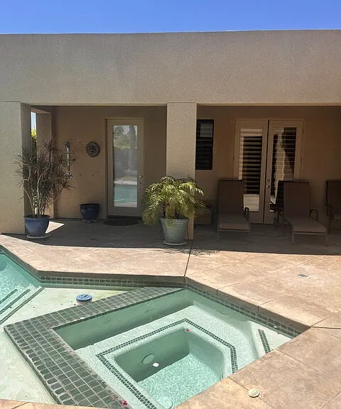 2280 N Hermosa Dr — Photo 8