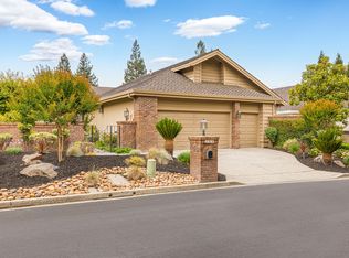 205 Conifer Ter, Danville, CA 94506