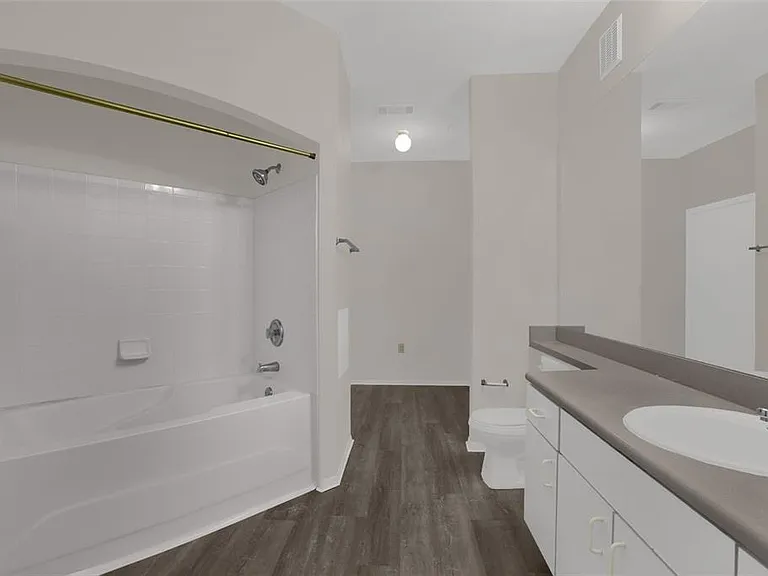 1325 Rotonda Point #225 — Photo 16