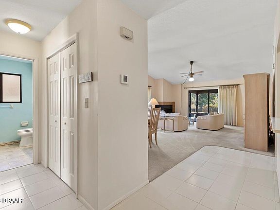 4th image of 636 Brown Pelican Dr