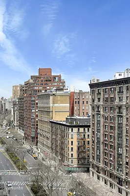 Sold by Corcoran | media 49