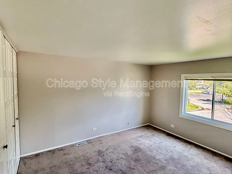 748 Manteca Ct #4 — Photo 22