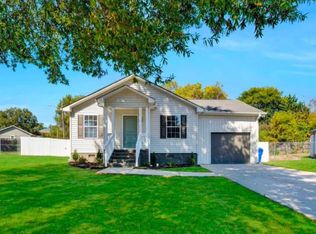 21 Capitol Ct, Greenville, SC 29601